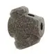 IMI-Hydronic-Engineering-IMI-TA-Waerme-und-Kaeltedaemmung-fuer-TA-COMPACT-P-TA-Modulator-DN-20-52164902 gallery number 1